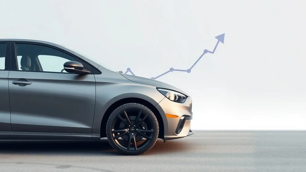 Vad du behöver veta om Volvo Cars aktier